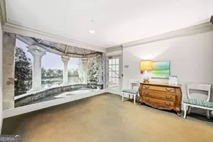 275 13th St NE, Atlanta, GA 30309 - Photo 31