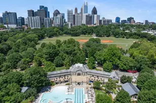 275 13th St NE, Atlanta, GA 30309 - Photo 41