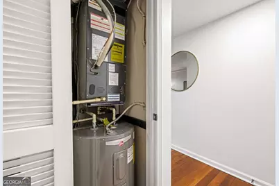 275 13th Street NE #610, Atlanta, GA 30309 - Photo 17