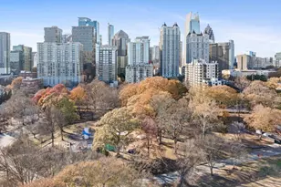 275 13th St NE, Atlanta, GA 30309 - Photo 37