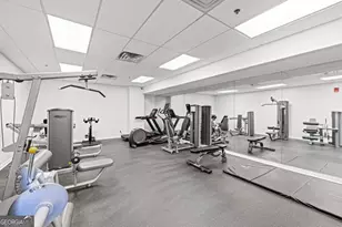 275 13th St NE, Atlanta, GA 30309 - Photo 35