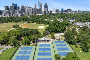 275 13th St NE, Atlanta, GA 30309 - Photo 39