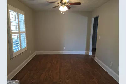 340 Wray Road, Buchanan, GA 30113 - Photo 17