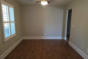 340 Wray Rd, Buchanan, GA 30113 - Photo 17