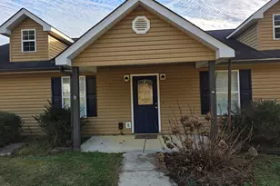 340 Wray Rd, Buchanan, GA 30113 - Photo 35