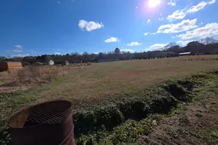 340 Wray Rd, Buchanan, GA 30113 - Photo 31