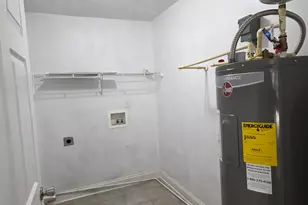 340 Wray Rd, Buchanan, GA 30113 - Photo 7