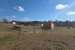 340 Wray Rd, Buchanan, GA 30113 - Photo 37