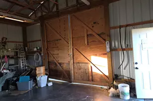 340 Wray Rd, Buchanan, GA 30113 - Photo 23