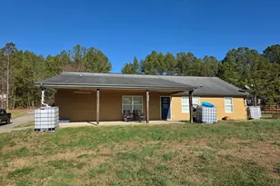 340 Wray Rd, Buchanan, GA 30113 - Photo 19