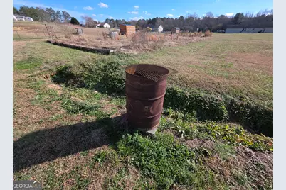 340 Wray Road, Buchanan, GA 30113 - Photo 33