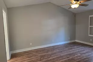 340 Wray Rd, Buchanan, GA 30113 - Photo 13