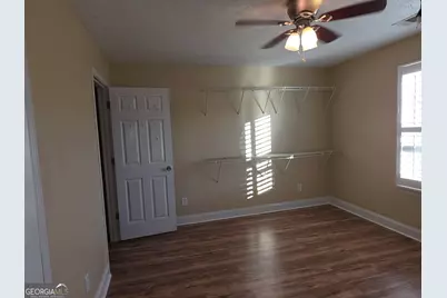 340 Wray Road, Buchanan, GA 30113 - Photo 11