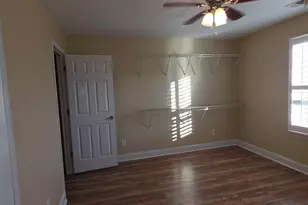 340 Wray Rd, Buchanan, GA 30113 - Photo 11