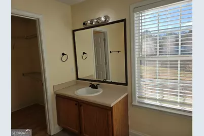 340 Wray Road, Buchanan, GA 30113 - Photo 15