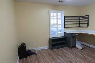 340 Wray Rd, Buchanan, GA 30113 - Photo 9