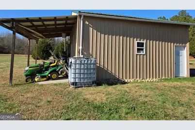 340 Wray Road, Buchanan, GA 30113 - Photo 25