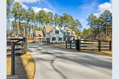 1085 Locklin Road, Monroe, GA 30655 - Photo 49