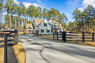 1085 Locklin Rd, Monroe, GA 30655 - Photo 49