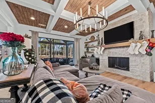 1085 Locklin Rd, Monroe, GA 30655 - Photo 5