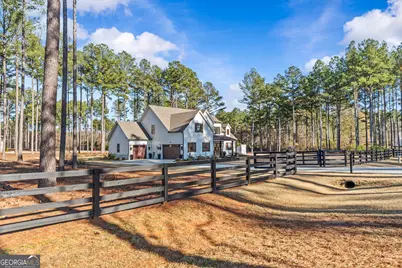 1085 Locklin Road, Monroe, GA 30655 - Photo 55