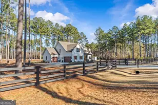 1085 Locklin Rd, Monroe, GA 30655 - Photo 55