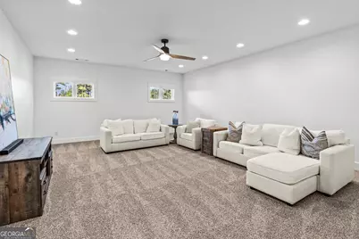 1085 Locklin Road, Monroe, GA 30655 - Photo 35