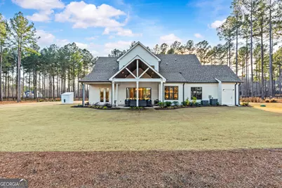 1085 Locklin Road, Monroe, GA 30655 - Photo 45