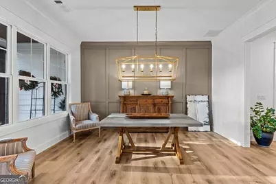 1085 Locklin Road, Monroe, GA 30655 - Photo 15