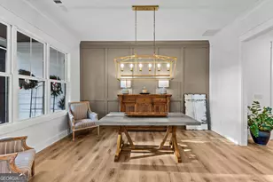 1085 Locklin Rd, Monroe, GA 30655 - Photo 15