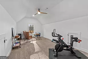 1085 Locklin Rd, Monroe, GA 30655 - Photo 33