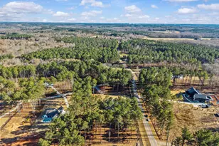 1085 Locklin Rd, Monroe, GA 30655 - Photo 53