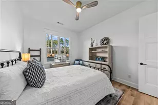 1085 Locklin Rd, Monroe, GA 30655 - Photo 25