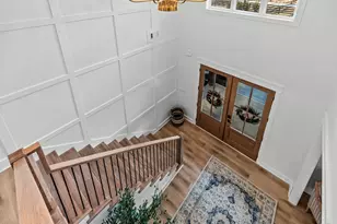 1085 Locklin Rd, Monroe, GA 30655 - Photo 41