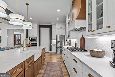 1085 Locklin Road, Monroe, GA 30655 - Photo 11