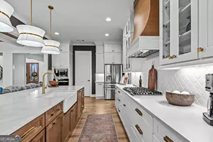 1085 Locklin Rd, Monroe, GA 30655 - Photo 11