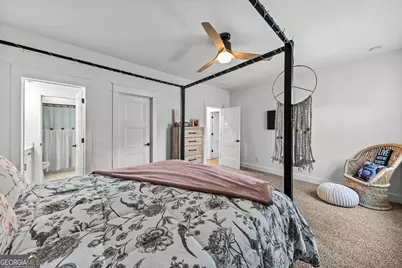 1085 Locklin Road, Monroe, GA 30655 - Photo 29