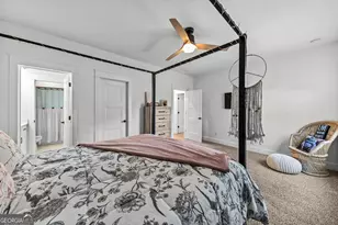 1085 Locklin Rd, Monroe, GA 30655 - Photo 29