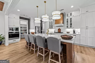 1085 Locklin Road, Monroe, GA 30655 - Photo 7