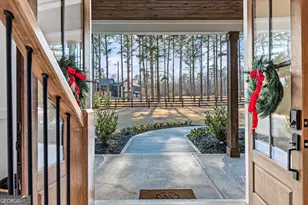 1085 Locklin Rd, Monroe, GA 30655 - Photo 39