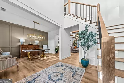 1085 Locklin Road, Monroe, GA 30655 - Photo 37