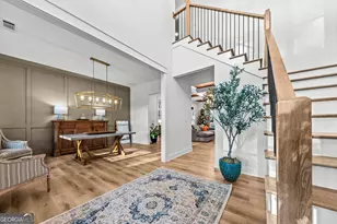 1085 Locklin Rd, Monroe, GA 30655 - Photo 37