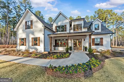 1085 Locklin Road, Monroe, GA 30655 - Photo 57
