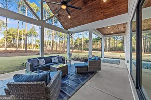 1085 Locklin Rd, Monroe, GA 30655 - Photo 43