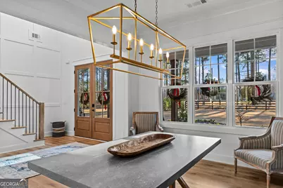 1085 Locklin Road, Monroe, GA 30655 - Photo 17