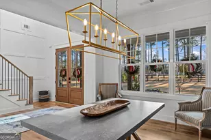 1085 Locklin Rd, Monroe, GA 30655 - Photo 17