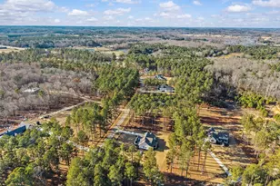 1085 Locklin Rd, Monroe, GA 30655 - Photo 51