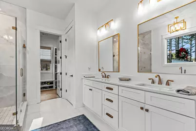 1085 Locklin Road, Monroe, GA 30655 - Photo 23