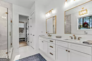 1085 Locklin Rd, Monroe, GA 30655 - Photo 23