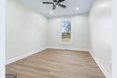 178 Hazel Creek Road, Mount Airy, GA 30563 - Photo 17